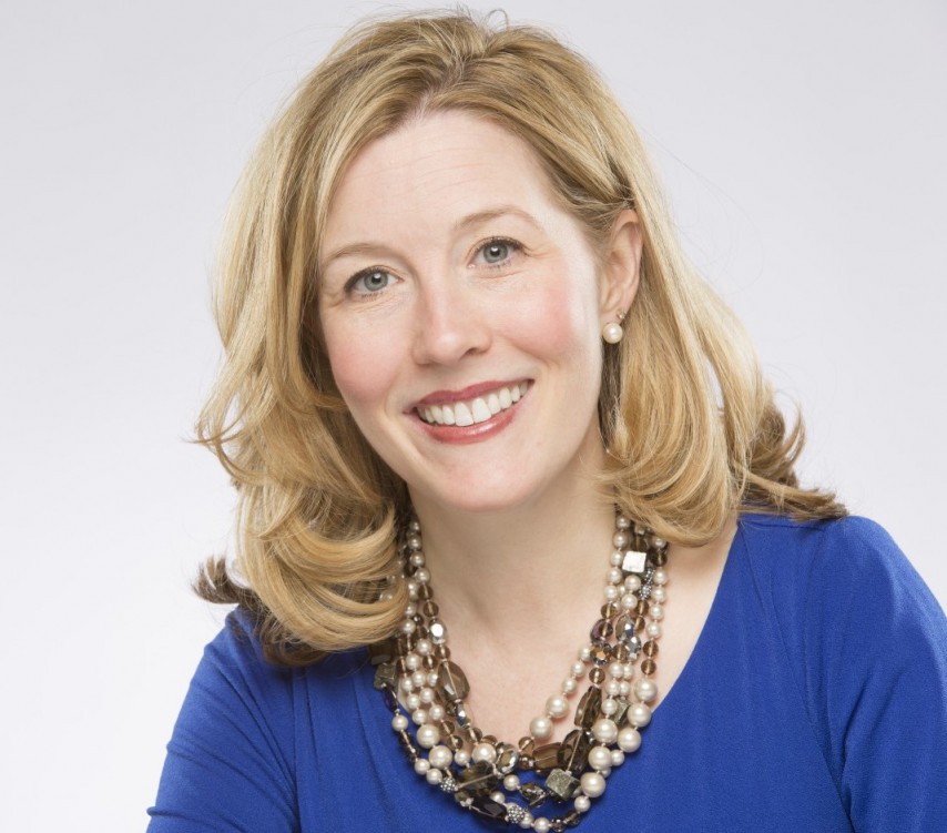 2024 Advanced Course in Allergy & Immunology The American Academy of